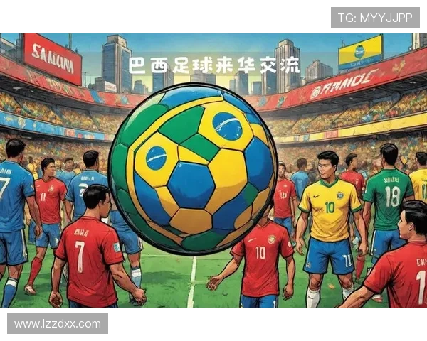 权威发布：全球足球意识实力榜单揭晓各国球队表现与潜力分析