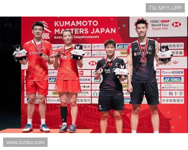 武汉羽毛球队在亚运会积分榜中以86分稳居第一名彰显实力与团队合作精神