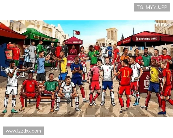 中东足球明星的崛起与辉煌历程探索