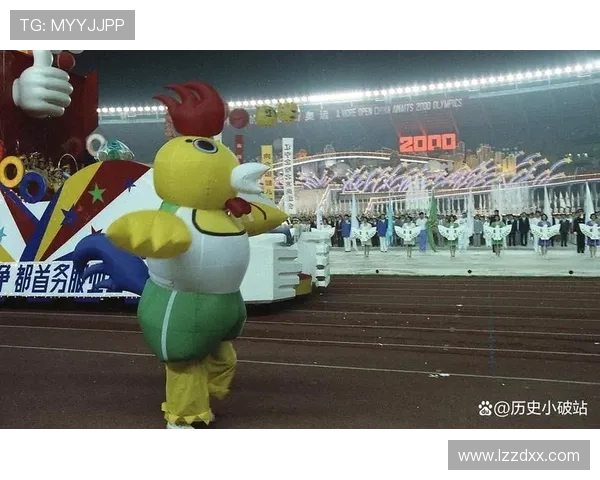 全运会精彩回顾：北京足球队展现速度与激情的完美结合