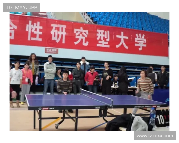 北京乒乓球队精英赛背后的拼搏故事与奋斗历程揭秘