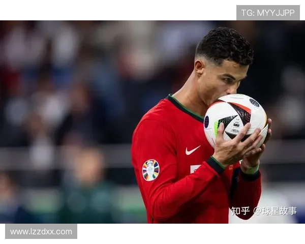 历史上最伟大的足球明星：他们如何改变了这项运动的面貌与未来