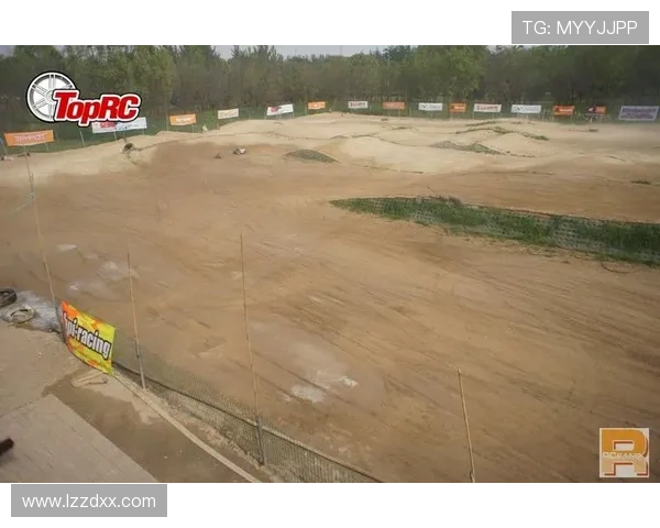 广州足球队在挑战赛中的耐力表现分析与总结