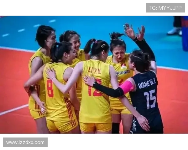 杭州排球队在城市联赛中的速度优势与战术分析